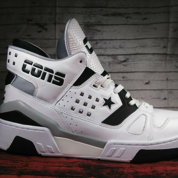 converse erx 260 don c
